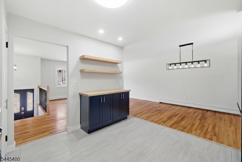 High Crest Estates - Residential