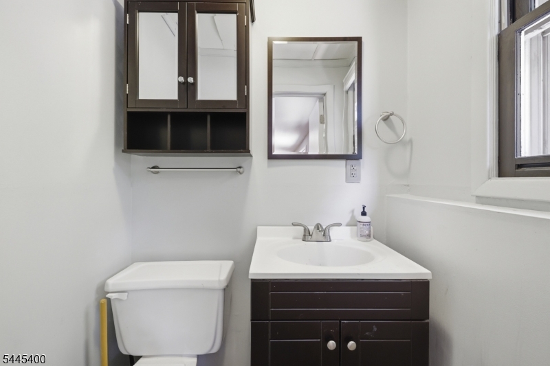 High Crest Estates - Residential