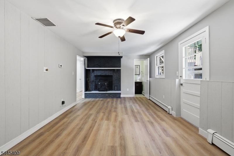 High Crest Estates - Residential