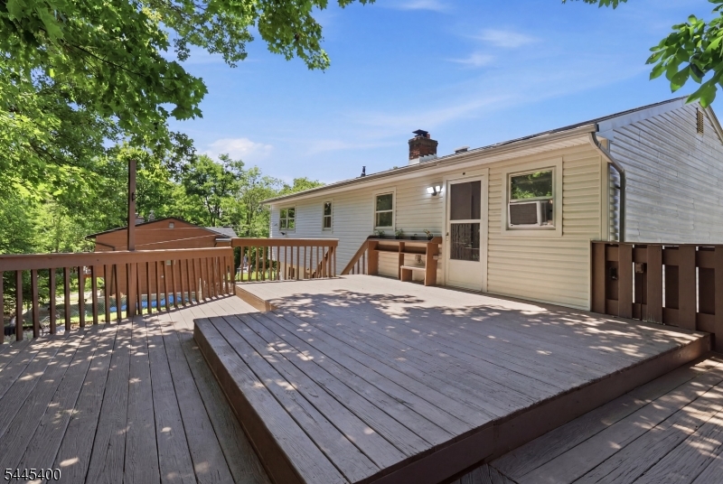 High Crest Estates - Residential
