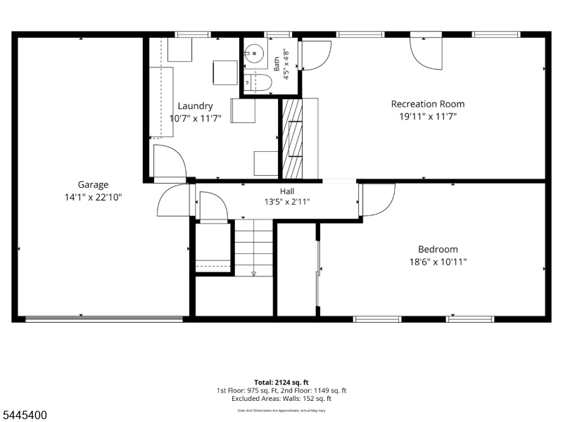 High Crest Estates - Residential