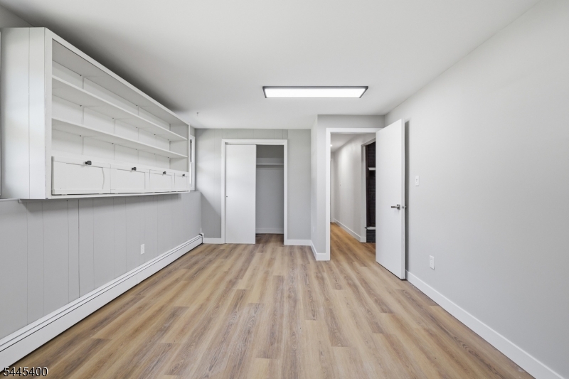 High Crest Estates - Residential