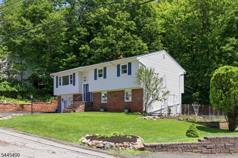 High Crest Estates - Residential