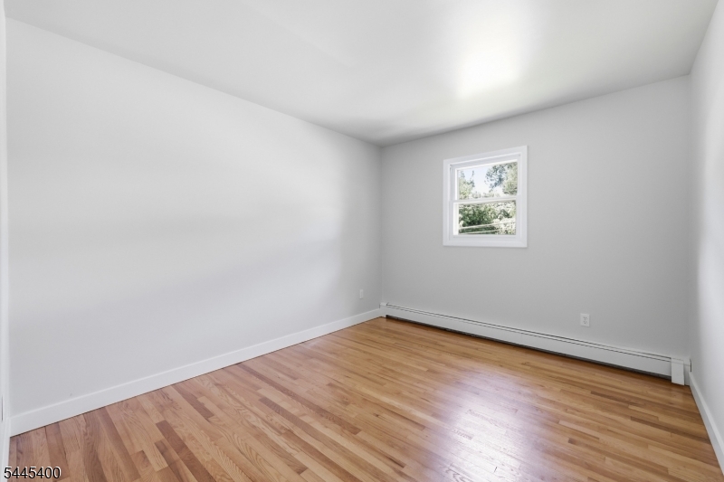 High Crest Estates - Residential