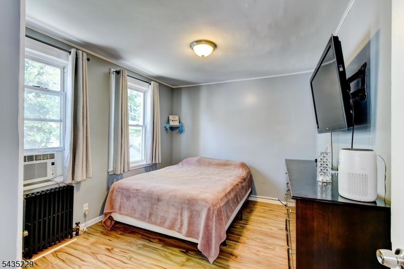 Yanticaw - Residential