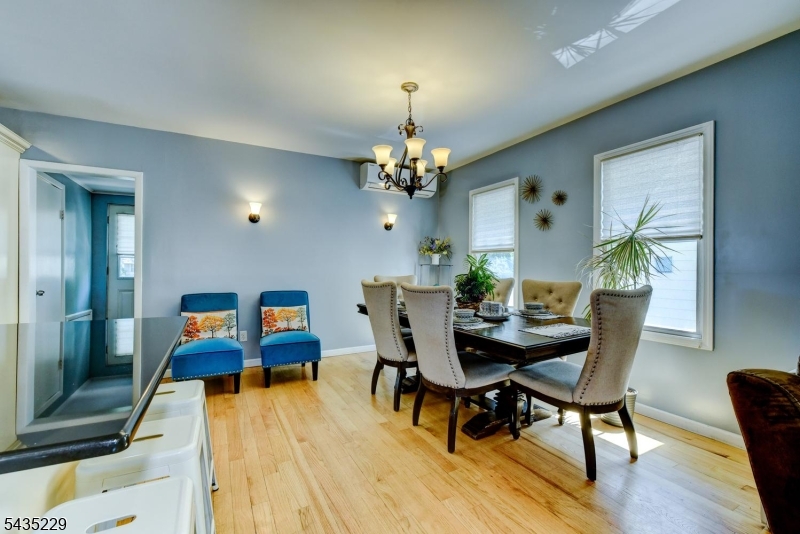 Yanticaw - Residential