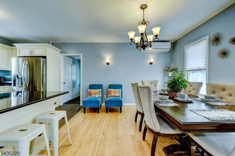 Yanticaw - Residential