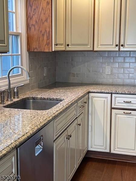 Cromwell Hills - Residential Lease
