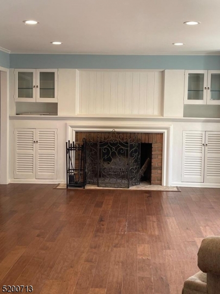 Cromwell Hills - Residential Lease