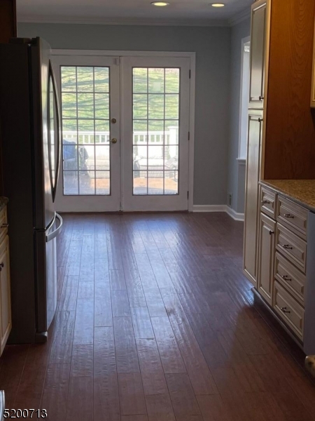 Cromwell Hills - Residential Lease
