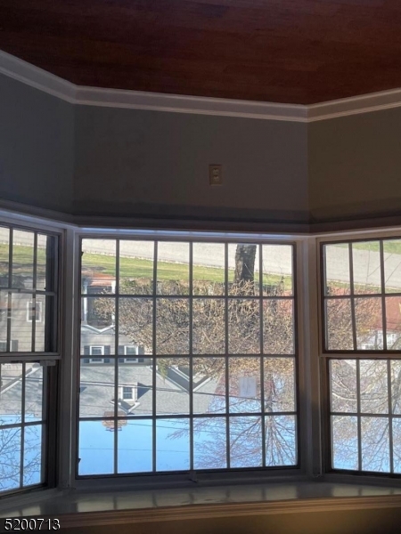 Cromwell Hills - Residential Lease