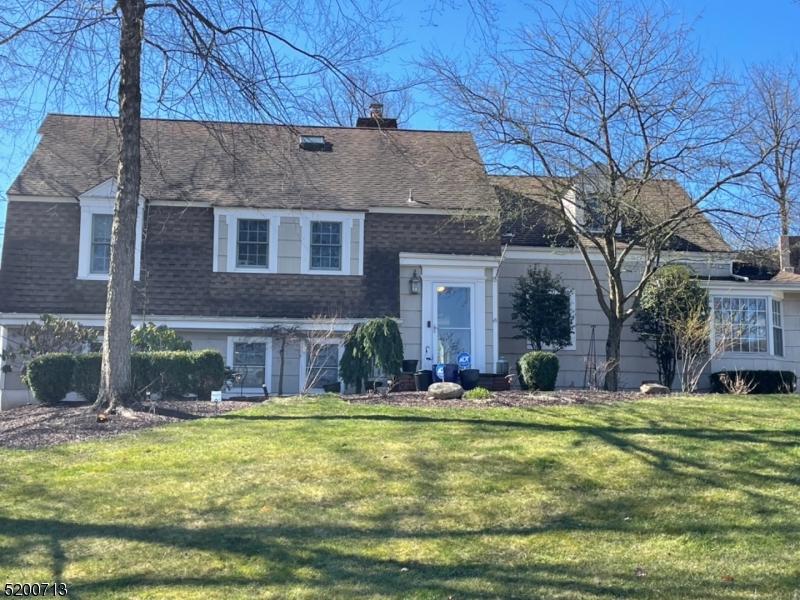 Cromwell Hills - Residential Lease