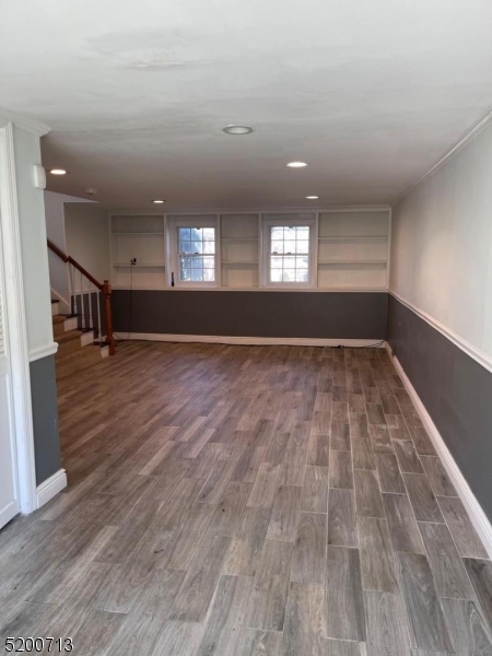 Cromwell Hills - Residential Lease