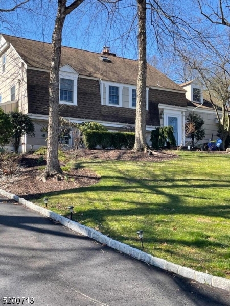Cromwell Hills - Residential Lease