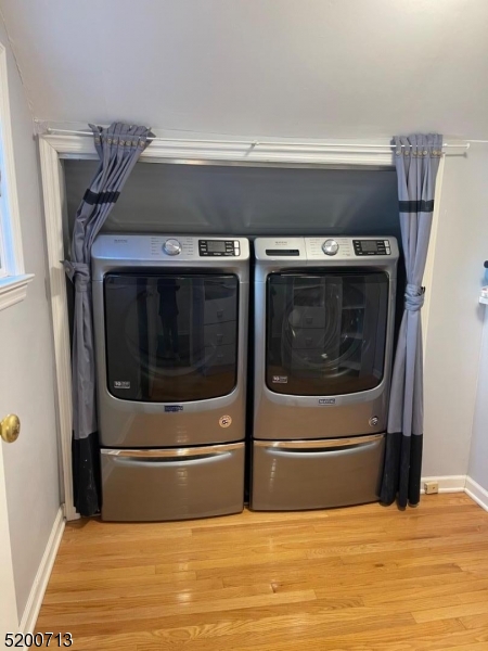 Cromwell Hills - Residential Lease