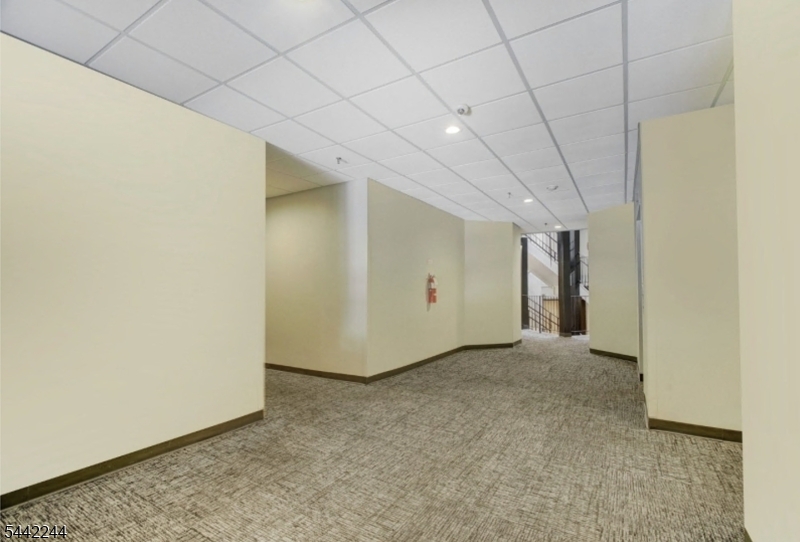 Rahway Towne and Country - Residential