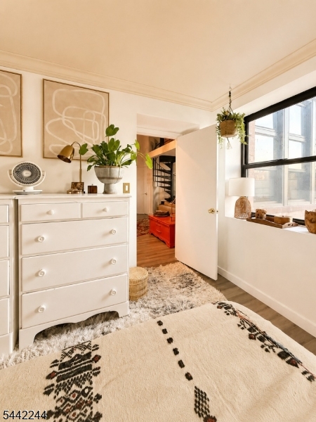 Rahway Towne and Country - Residential