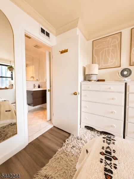 Rahway Towne and Country - Residential