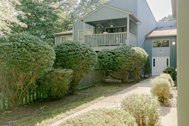 DRAKESVILLE - Residential