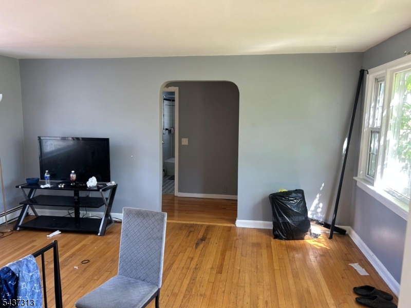 SunnySide - Residential