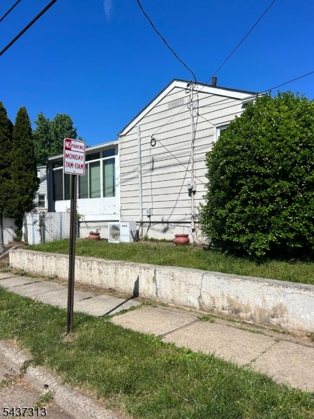 SunnySide - Residential