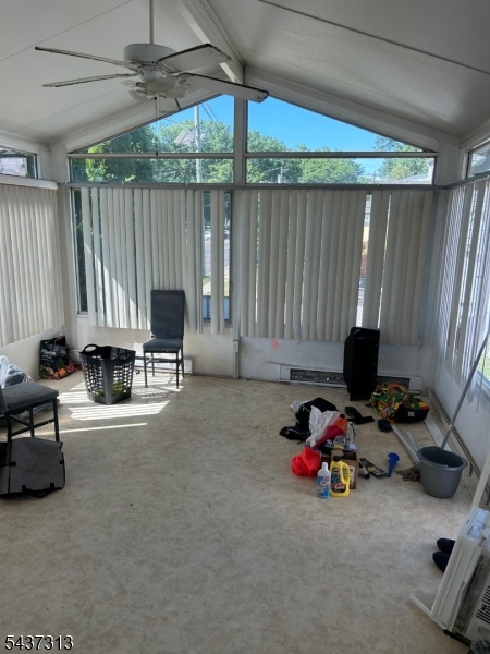 SunnySide - Residential
