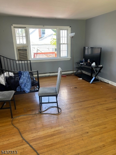 SunnySide - Residential