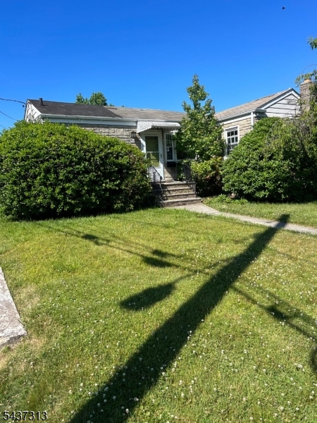 SunnySide - Residential