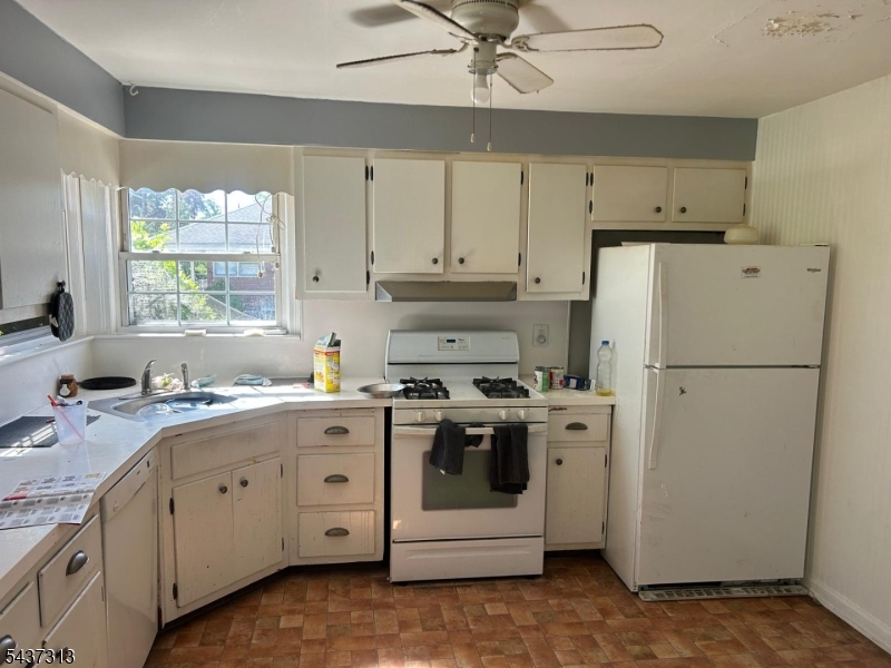 SunnySide - Residential