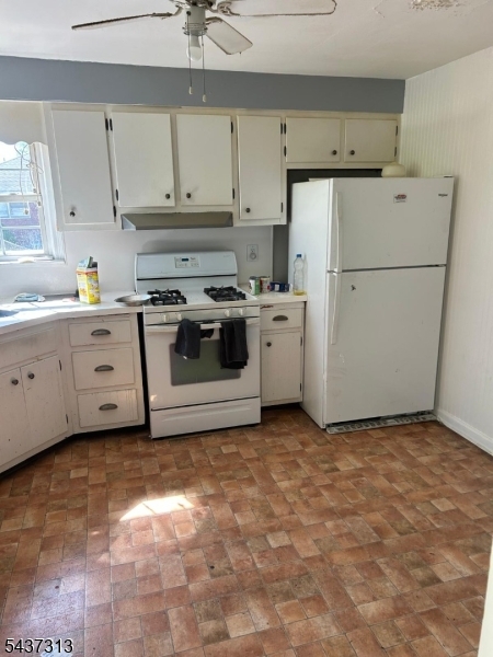 SunnySide - Residential