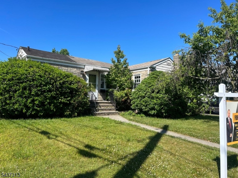 SunnySide - Residential