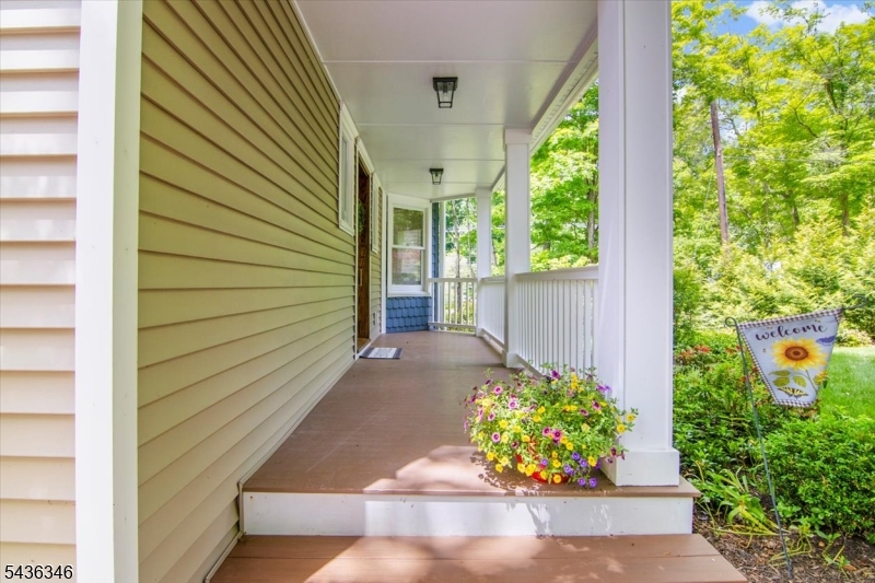 Lambertville - Residential