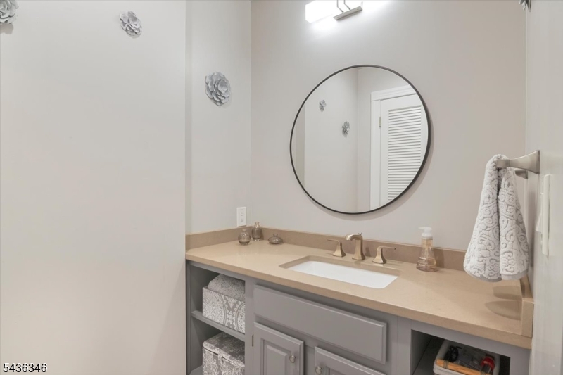 Lambertville - Residential
