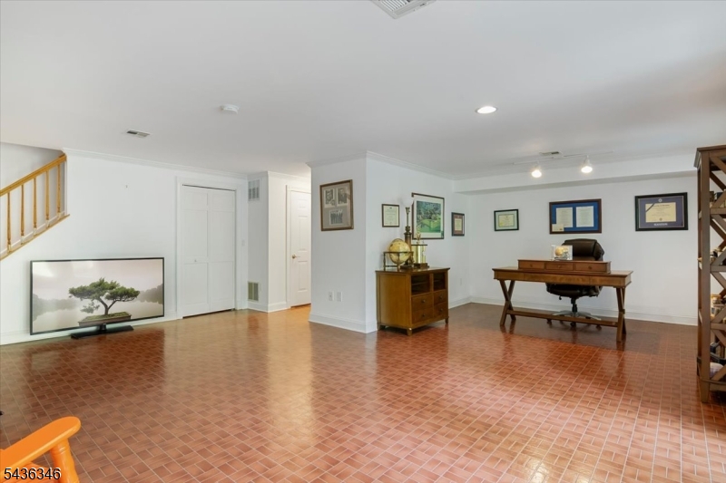 Lambertville - Residential