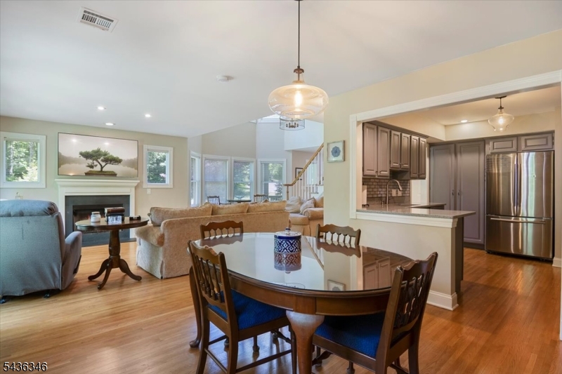 Lambertville - Residential