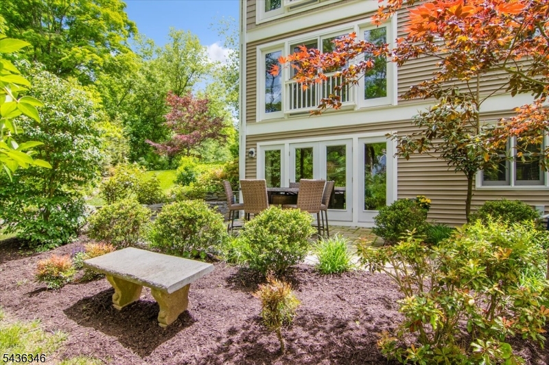 Lambertville - Residential