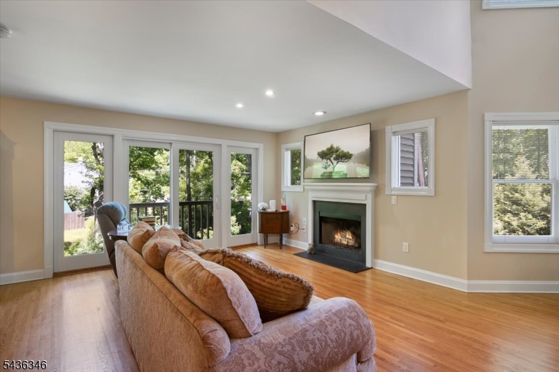Lambertville - Residential