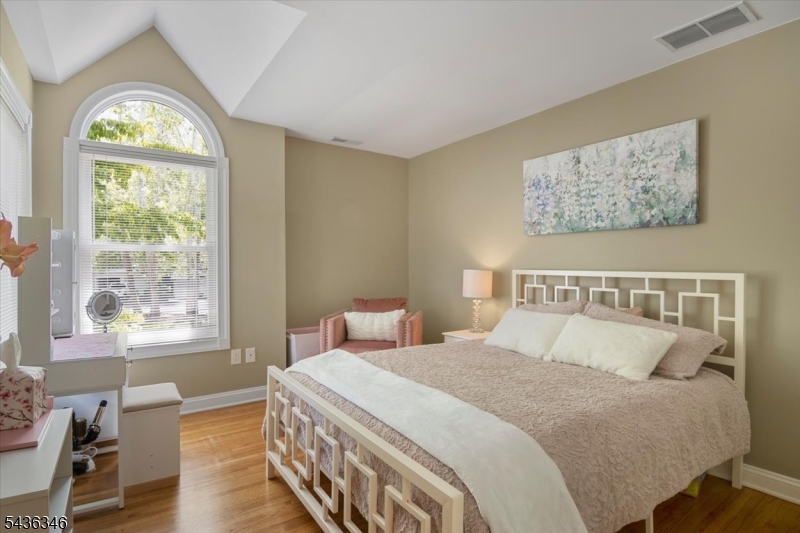 Lambertville - Residential