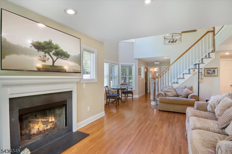 Lambertville - Residential