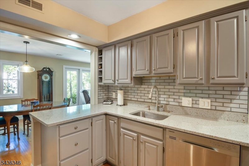 Lambertville - Residential