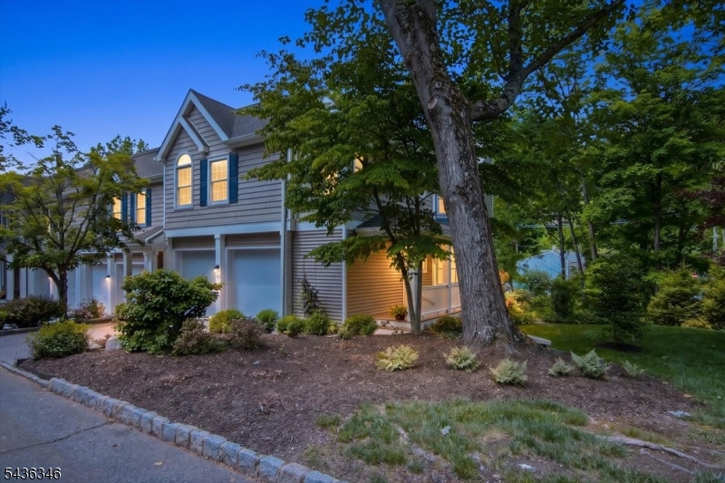 Lambertville - Residential