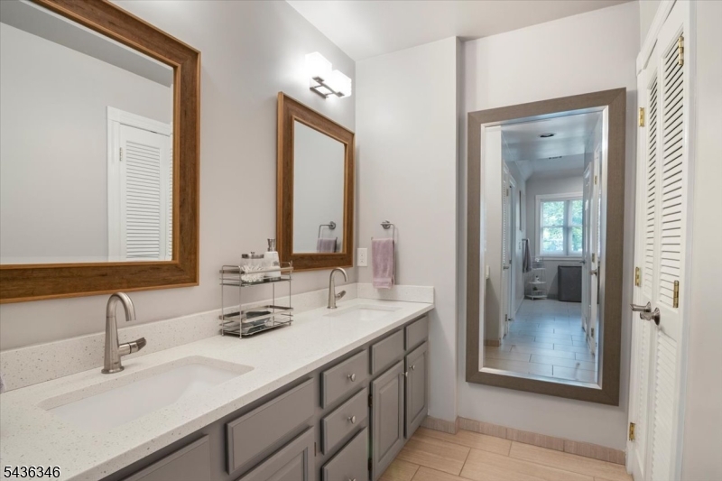 Lambertville - Residential