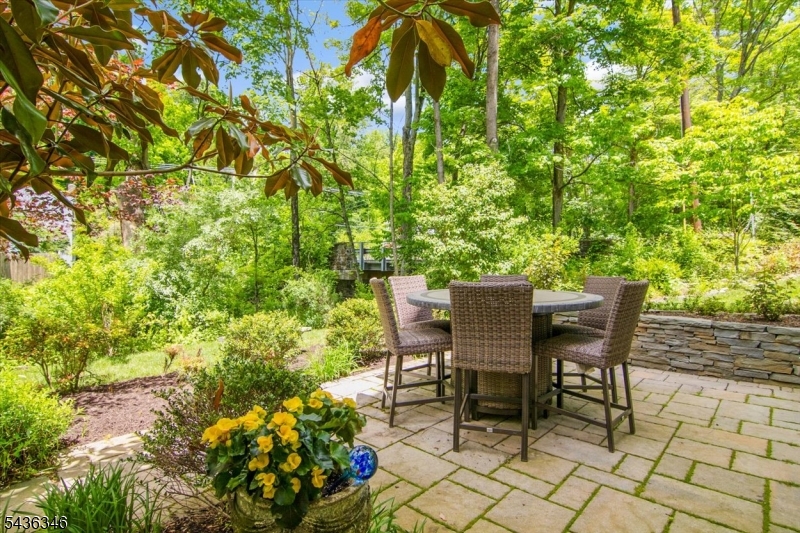 Lambertville - Residential