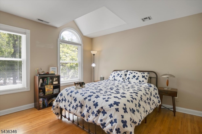 Lambertville - Residential