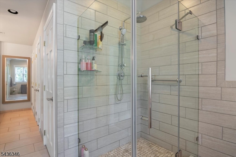 Lambertville - Residential