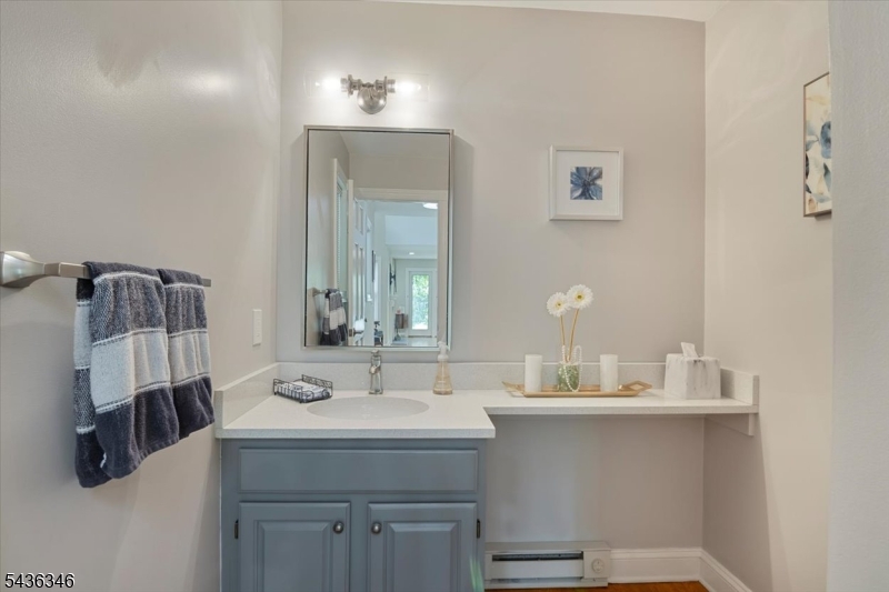 Lambertville - Residential