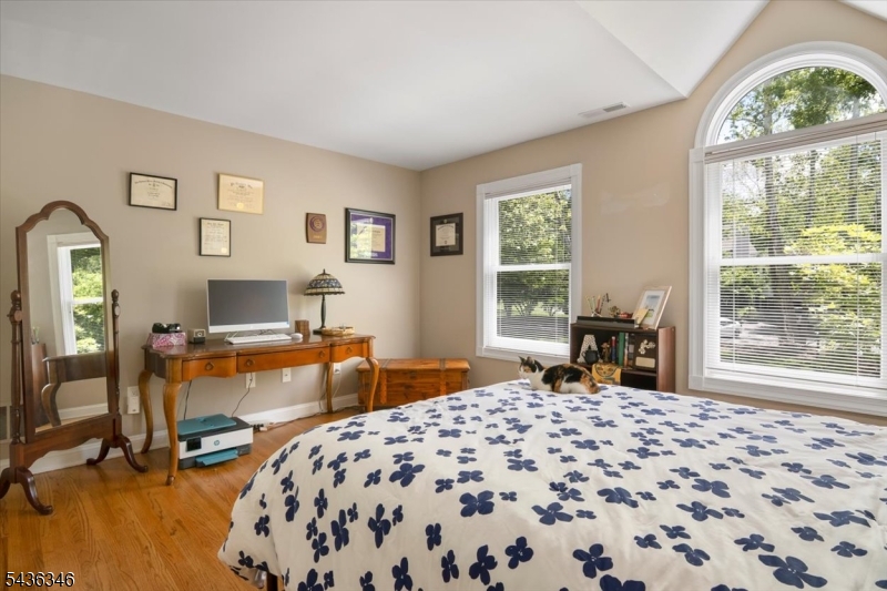 Lambertville - Residential