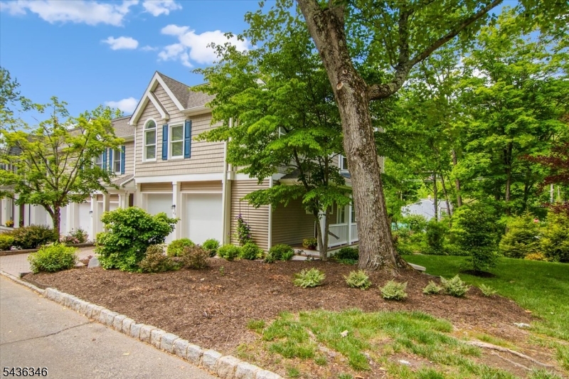 Lambertville - Residential