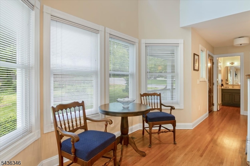 Lambertville - Residential
