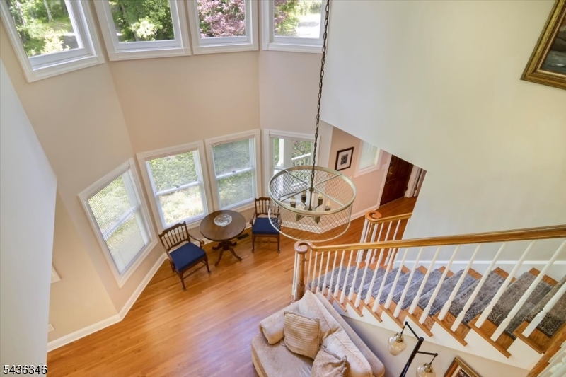Lambertville - Residential